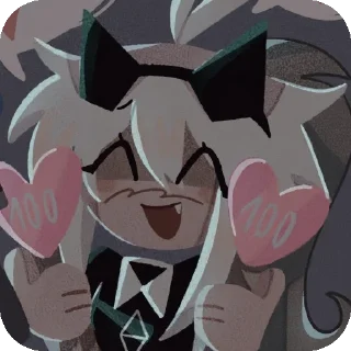 🔳