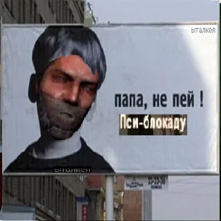👶