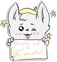 😊
