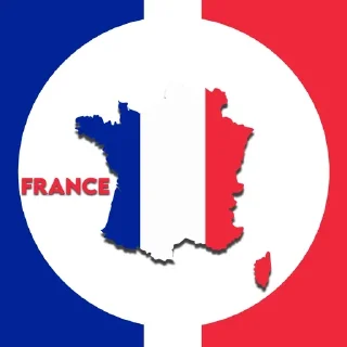 🇫🇷