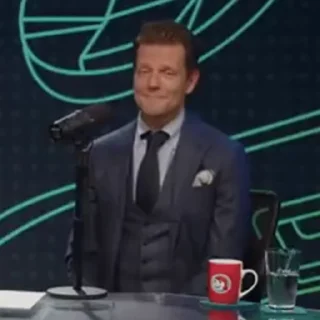 ☕️