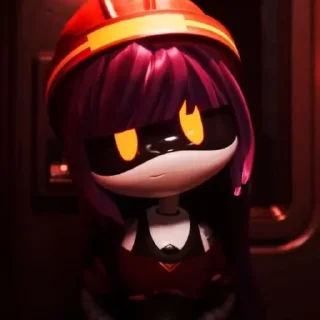 🙂