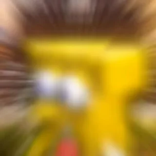💃