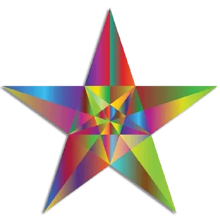 ⭐️