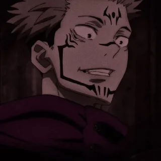 👹