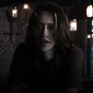 💋