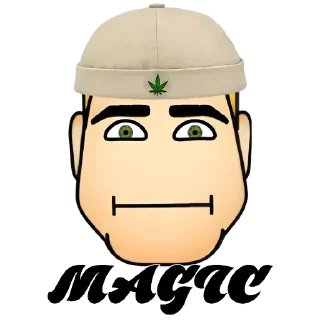 😐