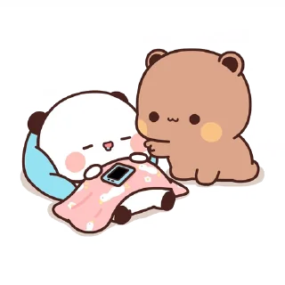 😊