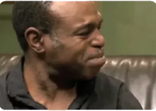 😲