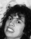 😬
