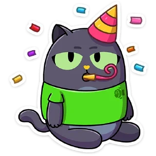 🥳