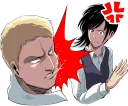 👊