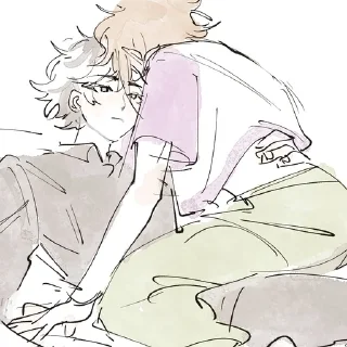 👥