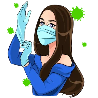 🦠