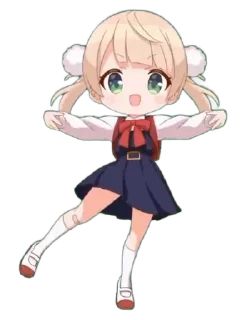 ✌️