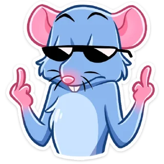 🖕
