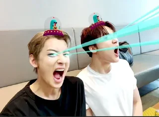 🤪