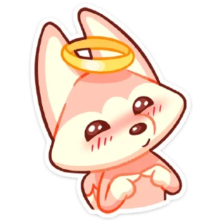 ☺️