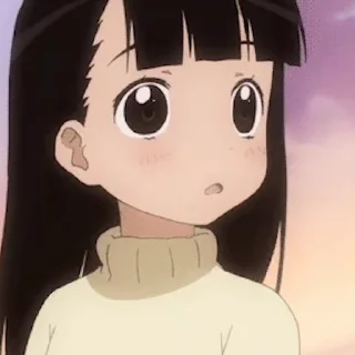 🥺