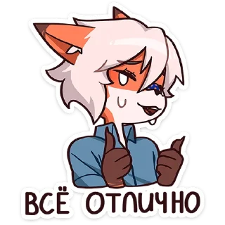 👍