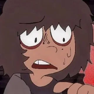 😰