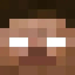😳