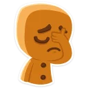 🤦