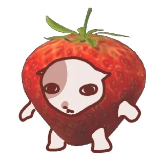 🍓