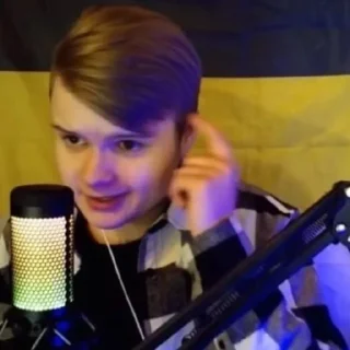 ⭐️