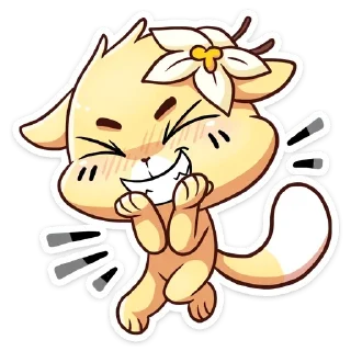 😆