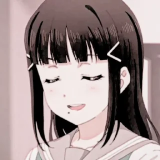 🍓