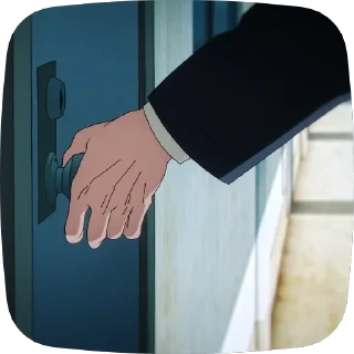 ⚠️