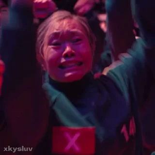 👍