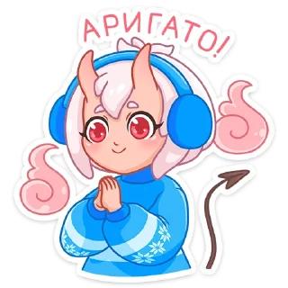 🙏