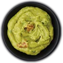 🥑