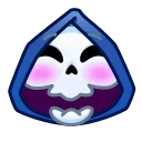 ☺