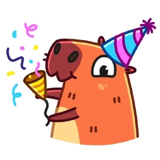 🥳