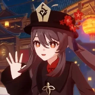👋