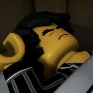 🤩