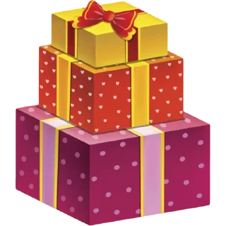 🎁