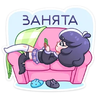 📱