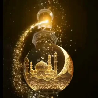🌟