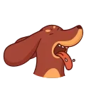 😛