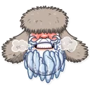 🥶