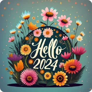 👋
