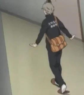 🧶