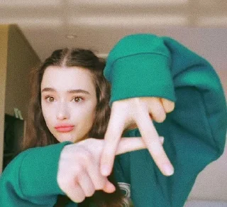 🌸