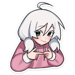 ☺️