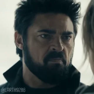😒