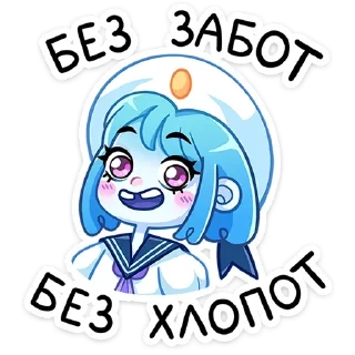 😃